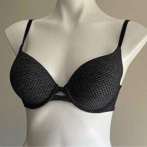 Victoria's Secret Perfect Shape Bra